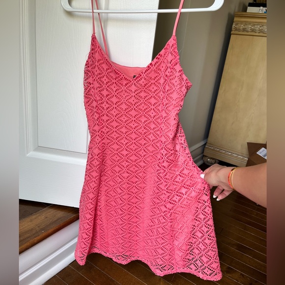 Beach dress - Design lab - size small - Picture 1 of 3